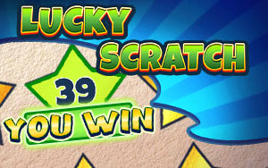Games of skill and dexterity, your chance to earn with your skill